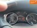 Peugeot 3008, 2010 г., Дизель, 179 тыс. км, Внедорожник / Кроссовер, Серый, Львов AT-10418030 фото 6