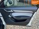 Audi Q3, 2012 р., Дизель, 222 тис. км, Позашляховик / Кросовер, Білий, Коломия AT-10400954 фото 9