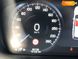Volvo V90 Cross Country, 2017, Дизель, 1.97 л., 95 тис. км, Універсал, Бежевий, Київ 44598 фото 17