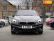 BMW 2 Series Active Tourer, 2015, Дизель, 2 л., 108 тыс. км, Микровен, Чорный, Одесса 28567 фото 3