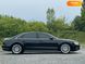 Audi A8, 2015, Бензин, 3 л., 195 тис. км, Седан, Чорний, Львів 103121 фото 65