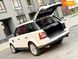 Land Rover Range Rover Sport, 2010, Бензин, 5 л., 142 тыс. км, Внедорожник / Кроссовер, Белый, Киев 13300 фото 46