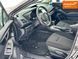 Subaru Impreza, 2019 г., Бензин, 100 тыс. км, Хетчбек, Серый, Винница AT-10408739 фото 12