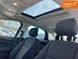 Ford Focus, 2015 г., Бензин, 198 тыс. км, Седан, Киев AT-10416679 фото 13