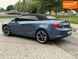 Buick Cascada, 2016 р., Бензин, 35 тис. км, Кабріолет, Сірий, Дніпро (Дніпропетровськ) AT-10418089 фото 15