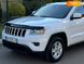 Jeep Grand Cherokee, 2014, Бензин, 3.6 л., 175 тыс. км, Внедорожник / Кроссовер, Белый, Ровно Cars-Pr-66704 фото 7