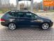 Volkswagen Golf, 2007 р., Бензин, 230 тис. км, Універсал, Чорний, Миколаїв AT-10406434 фото 4