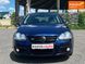 Volkswagen Golf, 2007 г., Бензин, 199 тыс. км, Хетчбек, Синий, Винница AT-10420123 фото 3