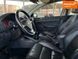 Volkswagen Golf, 2007 г., Бензин, 199 тыс. км, Хетчбек, Синий, Винница AT-10420123 фото 26