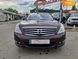 Nissan Teana, 2008, Бензин, 3.5 л., 203 тыс. км, Седан, Красный, Николаев 38226 фото 2