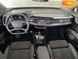 Audi Q4 e-tron, 2024, Електро, 1 тис. км, Позашляховик / Кросовер, Сірий, Київ Cars-EU-US-KR-45572 фото 7