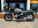 Новий BMW R nineT, 2024, Бензин, 1170 см3, Мотоцикл, Одеса new-moto-110515 фото 2