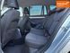 Skoda Octavia, 2013 р., Дизель, 304 тис. км, Універсал, Сірий, Житомир AT-10414505 фото 7