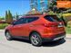 Hyundai Santa FE, 2013 р., Бензин, 189 тис. км, Позашляховик / Кросовер, Коричневий, Дніпро (Дніпропетровськ) AT-10418096 фото 14