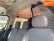 Citroen Berlingo, 2012 р., Дизель, 314 тис. км, Мікровен, Білий, Миколаїв AT-10403669 фото 12