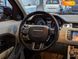 Land Rover Range Rover Evoque, 2012, Дизель, 2.18 л., 153 тис. км, Позашляховик / Кросовер, Чорний, Харків 18727 фото 32