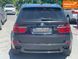 BMW X5, 2012 р., Дизель, 335 тис. км, Позашляховик / Кросовер, Чорний, Львів AT-10401848 фото 5