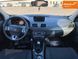 Renault Megane, 2012 г., Дизель, 221 тыс. км, Универсал, Чорный, Львов AT-10426790 фото 13