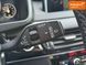BMW X5, 2016 р., Дизель, 231 тис. км, Позашляховик / Кросовер, Київ AT-10417807 фото 27