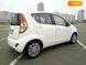 Suzuki Splash, 2013, Газ пропан-бутан / Бензин, 1 л., 220 тыс. км, Хетчбек, Белый, Киев Cars-Pr-159613 фото 14