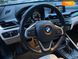 BMW X1, 2018, Бензин, 2 л., 66 тис. км, Позашляховик / Кросовер, Синій, Львів 15002 фото 15