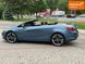 Buick Cascada, 2016 р., Бензин, 35 тис. км, Кабріолет, Сірий, Дніпро (Дніпропетровськ) AT-10418089 фото 10