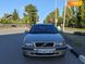 Volvo V40, 2001, Газ пропан-бутан / Бензин, 1.95 л., 235 тыс. км, Универсал, Бежевый, Хмельницкий Cars-Pr-65588 фото 3