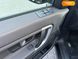 Land Rover Discovery Sport, 2016, Дизель, 187 тис. км, Позашляховик / Кросовер, Чорний, Львів 24384 фото 30