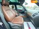 Audi Q5, 2016, Бензин, 2 л., 131 тис. км, Позашляховик / Кросовер, Синій, Вінниця 27057 фото 47