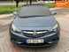 Buick Cascada, 2016 р., Бензин, 35 тис. км, Кабріолет, Сірий, Дніпро (Дніпропетровськ) AT-10418089 фото 1