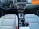 Audi Q3, 2012 р., Дизель, 222 тис. км, Позашляховик / Кросовер, Білий, Коломия AT-10400954 фото 14