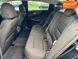 Chevrolet Malibu, 2020 р., Бензин, 48 тис. км, Седан, Чорний, Київ AT-10408323 фото 17