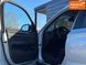 BMW X3, 2016 г., Бензин, 328 тыс. км, Внедорожник / Кроссовер, Серый, Ровно AT-10411652 фото 22