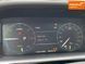 Land Rover Range Rover, 2015 р., Гібрид (HEV), 249 тис. км, Позашляховик / Кросовер, Сірий, Львів AT-10413611 фото 19