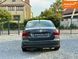 Volkswagen Polo, 2018 р., Бензин, 160 тис. км, Седан, Сірий, Рівне AT-10401547 фото 6
