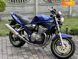 Suzuki GSF 600 Bandit, 2000, Бензин, 600 см³, 25 тис. км, Мотоцикл Без обтікачів (Naked bike), Синій, Буськ moto-98774 фото 33
