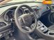 Chrysler 200, 2015, Газ пропан-бутан / Бензин, 2.36 л., 121 тис. км, Седан, Сірий, Київ 52160 фото 28