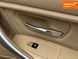BMW 3 Series, 2014 р., Бензин, 159 тис. км, Седан, Червоний, Рівне AT-10422015 фото 49