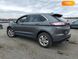 Ford Edge, 2017, Бензин, 3.6 л., 138 тис. км, Позашляховик / Кросовер, Сірий, Коломия Cars-EU-US-KR-35274 фото 4