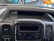 Renault Trafic, 2019, Дизель, 2 л., 165 тис. км, Вантажний фургон, Білий, Нововолинськ 40265 фото 29
