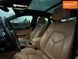 Porsche Macan, 2018 р., Бензин, 104 тис. км, Позашляховик / Кросовер, Чорний, Дніпро (Дніпропетровськ) AT-10408610 фото 10
