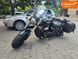 Suzuki Intruder M800, 2006 р., Бензин, 43 тис. км, Мотоцикли, Чорний, Запоріжжя AT-10423778 фото 2