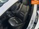 Mazda CX-9, 2021 р., Бензин, 70 тис. км, Позашляховик / Кросовер, Білий, Київ AT-10409514 фото 13
