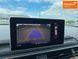 Audi A4, 2019 г., Бензин, 69 тыс. км, Универсал, Чорный, Львов AT-10400880 фото 17