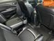 Dodge Journey, 2015 г., Газ пропан-бутан / Бензин, 254 тыс. км, Внедорожник / Кроссовер, Киев AT-10416791 фото 17