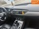 Audi A6, 2012 г., Дизель, 300 тыс. км, Универсал, Серый, Бедевля AT-10406743 фото 10