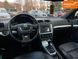 Skoda Octavia, 2010 р., Бензин, 203 тис. км, Універсал, Чорний, Кривий Ріг AT-10405122 фото 14