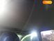 Toyota RAV4, 2008, Бензин, 2 л., 170 тыс. км, Внедорожник / Кроссовер, Чорный, Жашків Cars-Pr-67289 фото 21