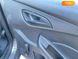 Ford Focus, 2013, Бензин, 2 л., 118 тыс. км, Седан, Серый, Винница 38556 фото 41
