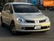 Nissan TIIDA, 2008 р., Газ пропан-бутан / Бензин, 150 тис. км, Хетчбек, Бежевий, Дніпро (Дніпропетровськ) AT-10405869 фото 1